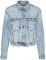  DENIM VERO MODA VMBRENDA 10258263   (XS)