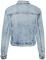  DENIM VERO MODA VMBRENDA 10258263   (XS)