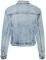 ΤΖΑΚΕΤ DENIM VERO MODA VMBRENDA 10258263 ΑΝΟΙΧΤΟ ΜΠΛΕ (M) ΤΖΑΚΕΤ DENIM VERO MODA VMBRENDA 10258263 ΑΝΟΙΧΤΟ ΜΠΛΕ (M)
