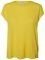 T-SHIRT VERO MODA VMAVA 10187159  (XS)