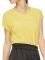 T-SHIRT VERO MODA VMAVA 10187159  (M)