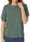 T-SHIRT VERO MODA VMKERRY 10243967  (XS)