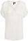 T-SHIRT VERO MODA VMAGATHE 10258456  (S)
