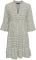  VERO MODA VMHELI  10225791 /...