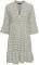  VERO MODA VMHELI  10225791 /...