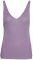 TOP VERO MODA VMNEWLEX SUN 10264473 