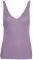 TOP VERO MODA VMNEWLEX SUN 10264473 