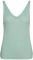 TOP VERO MODA VMNEWLEX SUN 10264473  ...