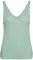 TOP VERO MODA VMNEWLEX SUN 10264473  ...