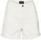  VERO MODA VMNINETEEN HR LOOSE 10225506 ...