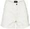  VERO MODA VMNINETEEN HR LOOSE 10225506 ...