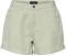  VERO MODA VMNINETEEN HR LOOSE 10225506 ...