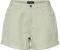 ����� VERO MODA VMNINETEEN HR LOOSE 10225506 ...
