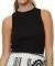 TOP VERO MODA VMLAVENDER 10230435 
