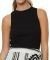 TOP VERO MODA VMLAVENDER 10230435  (M)