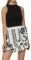 TOP VERO MODA VMLAVENDER 10230435  (M)