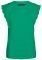 TOP VERO MODA VMHOLLYN 10259908 