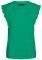 TOP VERO MODA VMHOLLYN 10259908  (XS)