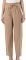  VERO MODA VMEVANY HR LOOSE 10246925...