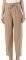  VERO MODA VMEVANY HR LOOSE 10246925   (XS/30)