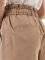  VERO MODA VMEVANY HR LOOSE 10246925   (XS/30)