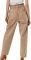  VERO MODA VMEVANY HR LOOSE 10246925   (S/30)