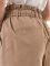  VERO MODA VMEVANY HR LOOSE 10246925   (S/30)