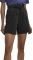  VERO  MODA VMOCTAVIA HW 10259463  ...
