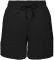  VERO  MODA VMOCTAVIA HW 10259463  (M)