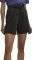  VERO  MODA VMOCTAVIA HW 10259463  (L)