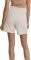 ΣΟΡΤΣ VERO MODA VMOCTAVIA HW 10259463 ΜΠΕΖ (S) ΣΟΡΤΣ VERO MODA VMOCTAVIA HW 10259463 ΜΠΕΖ (S)