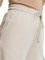 ΣΟΡΤΣ VERO MODA VMOCTAVIA HW 10259463 ΜΠΕΖ (S) ΣΟΡΤΣ VERO MODA VMOCTAVIA HW 10259463 ΜΠΕΖ (S)