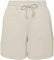 ΣΟΡΤΣ VERO MODA VMOCTAVIA HW 10259463 ΜΠΕΖ (S) ΣΟΡΤΣ VERO MODA VMOCTAVIA HW 10259463 ΜΠΕΖ (S)