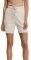  VERO  MODA VMOCTAVIA HW 10259463  (...