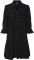  VERO MODA VMAMINA 3/4 10263672 