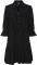 ������ VERO MODA VMAMINA 3/4 10263672 �����