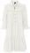  VERO MODA VMAMINA 3/4 10263672 
