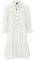  VERO MODA VMAMINA 3/4 10263672 
