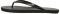  VERO MODA VMSIW FLIP FLOP 10210099  (36/37)
