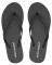  VERO MODA VMSIW FLIP FLOP 10210099...