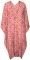  PONCHO VERO MODA VMLENA AOP 10202331 ...