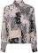��������� VERO MODA VMGIGI 10261073 �����/���