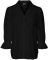  VERO MODA VMAMINA 3/4  10263167 ...