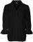 ��������� VERO MODA VMAMINA 3/4  10263167 ���...