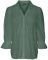  VERO MODA VMAMINA 3/4  10263167 ...