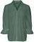 ��������� VERO MODA VMAMINA 3/4  10263167 ���...