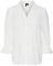 VERO MODA VMAMINA 3/4  10263167 ...