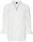 ��������� VERO MODA VMAMINA 3/4  10263167 ���...