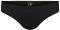BIKINI BRIEF VERO MODA VMFRILLY 10259787 ΜΑΥΡ... BIKINI BRIEF VERO MODA VMFRILLY 10259787 ΜΑΥΡ...