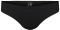 BIKINI BRIEF VERO MODA VMFRILLY 10259787  (S)